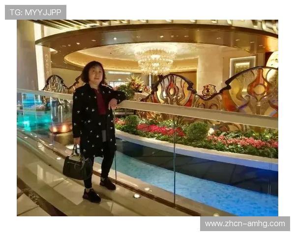 澳门金碧汇彩不断创新玩法,带给你无穷的娱乐乐趣和激动人心的挑战 澳门金碧汇彩不断创新玩法,带给你无穷的娱乐乐趣和激动人心的挑战