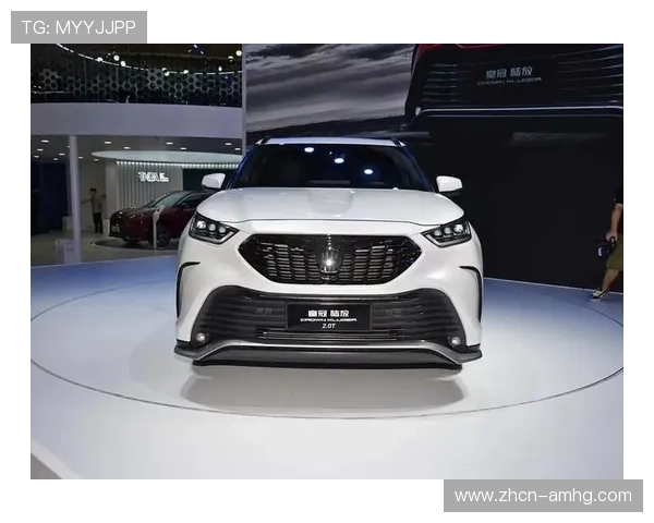 皇冠中国官网首页通过创新布局提升用户体验的方法探讨