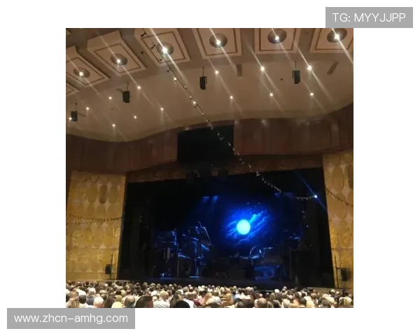 百老汇香港:观赏最受欢迎音乐剧的绝佳地点推荐 百老汇香港:观赏最受欢迎音乐剧的绝佳地点推荐