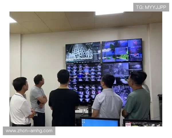 皇冠ag视讯高效快捷的提款系统保障您的资金安全稳定