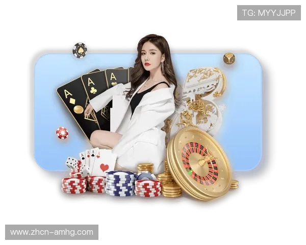 皇冠app官网登录入口2026最新版，全面解析最新登录入口的功能与操作流程