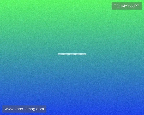 皇冠体育真人游戏:享受专业直播带来的极致游戏体验 皇冠体育真人游戏:享受专业直播带来的极致游戏体验