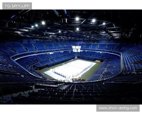 皇冠体育下载全新界面设计优化,带来更加流畅稳定的用户体验快乐体育直播 皇冠体育下载全新界面设计优化,带来更加流畅稳定的用户体验快乐体育直播