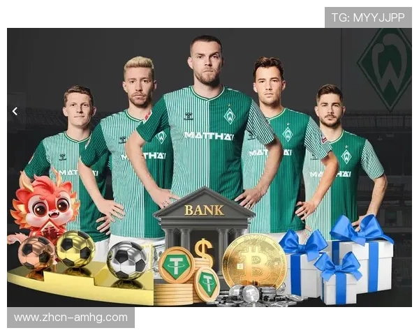 皇冠体育官网下载最新版本下载及安装教程，快速开启您的体育娱乐之旅