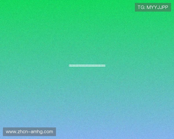 皇冠娱乐正规官网新用户注册赠送彩金优惠活动不断推出