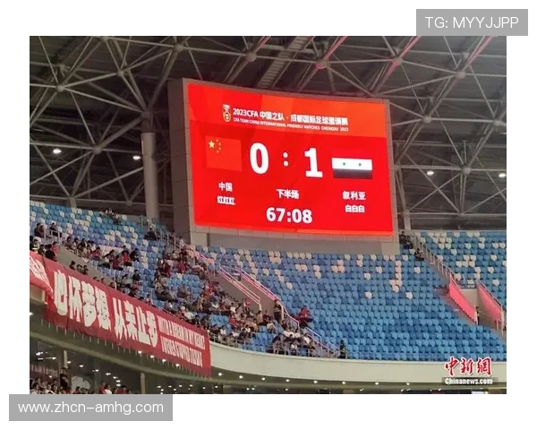 皇冠即时比分网支持多端同步让你随时随地关注精彩比赛比分