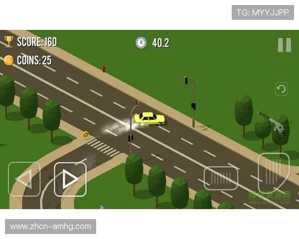 皇冠官方体育app下载,免费下载畅玩多种体育竞技游戏乐趣无限 皇冠官方体育app下载,免费下载畅玩多种体育竞技游戏乐趣无限