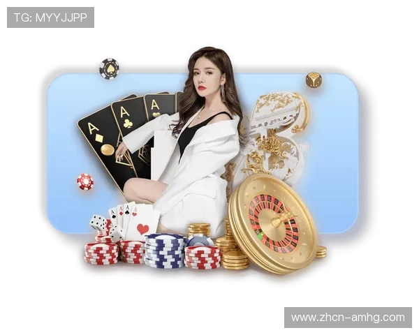 皇冠拼三张手机版下载，最新版本免费下载免费体验丰富玩法