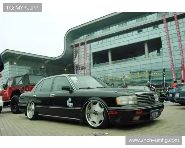 皇冠球网带你深入分析足球俱乐部的战略布局与关键比赛