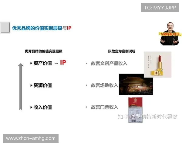 皇冠登陆ip的选择与配置详解帮助用户实现更高效便捷的登录体验 皇冠登陆ip的选择与配置详解帮助用户实现更高效便捷的登录体验