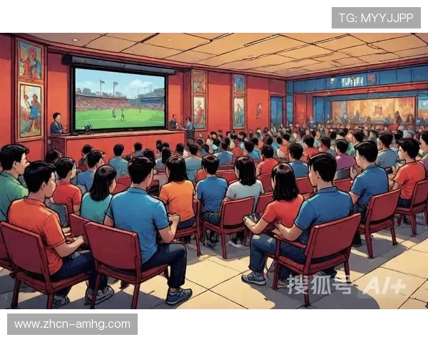 v体育网页版支持多设备同步观看，随时随地享受精彩体育赛事直播内容