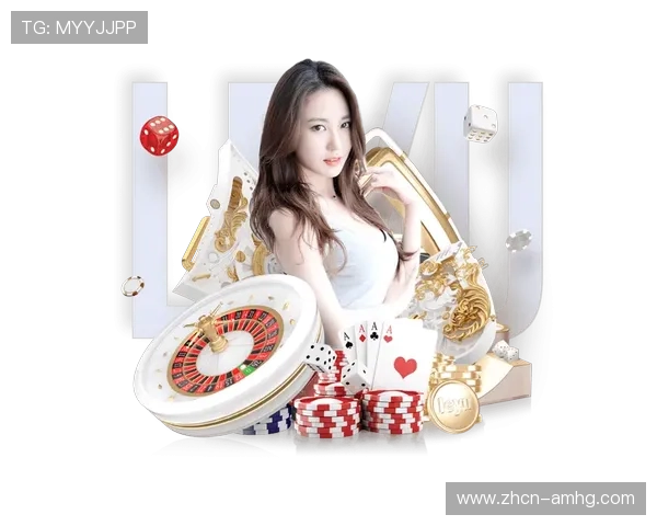 世界第一皇冠app的用户评价与真实体验分享帮助你做出最佳选择