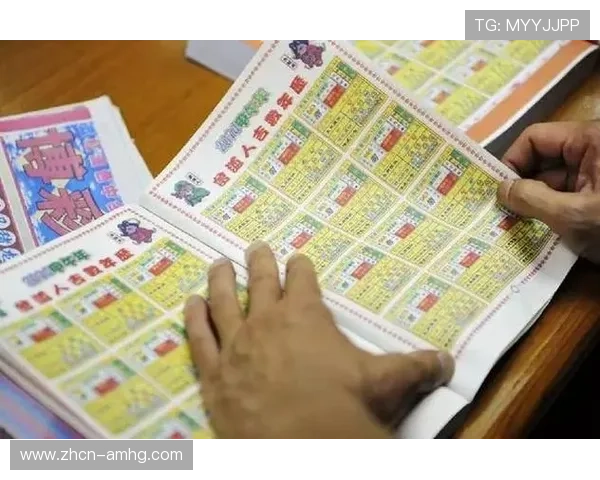 利用六合彩手机娱乐实现轻松娱乐与财富增值的完美结合让你乐享其中