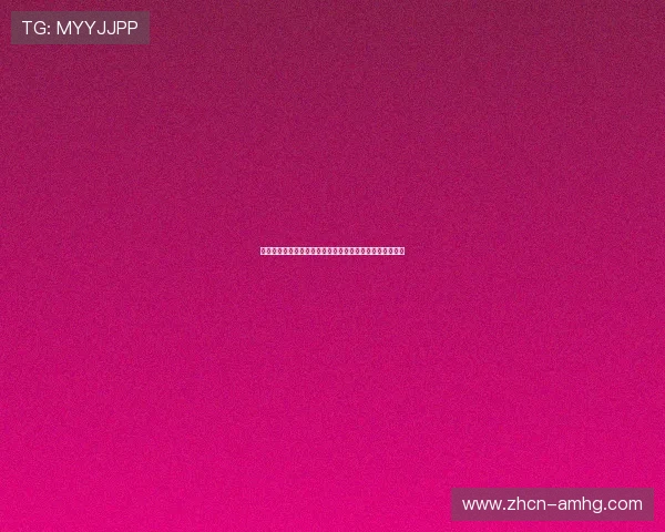 凯旋国际娱乐注册流程详解：新手快速入门的完整操作指南