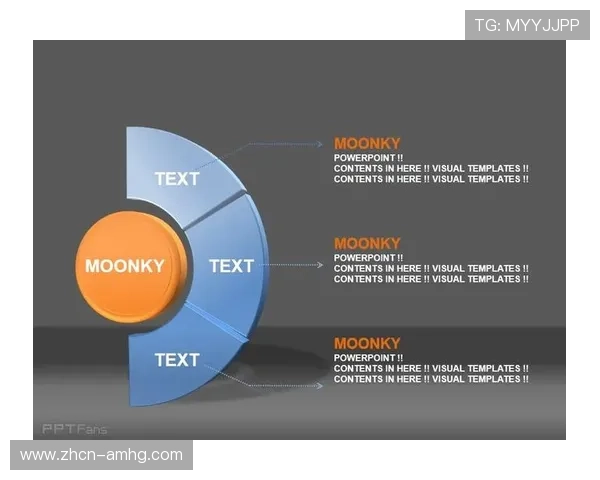 博发集团官网详细介绍公司历史背景、核心业务以及未来发展战略全面解读