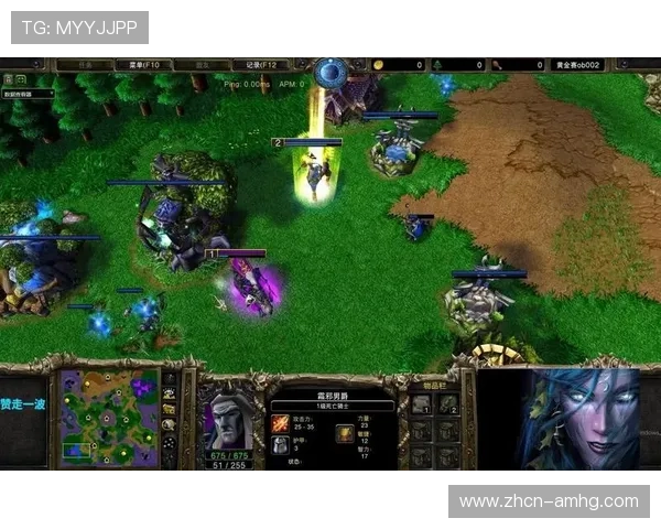 在老皇冠手机官网如何查看个人游戏数据与历史记录