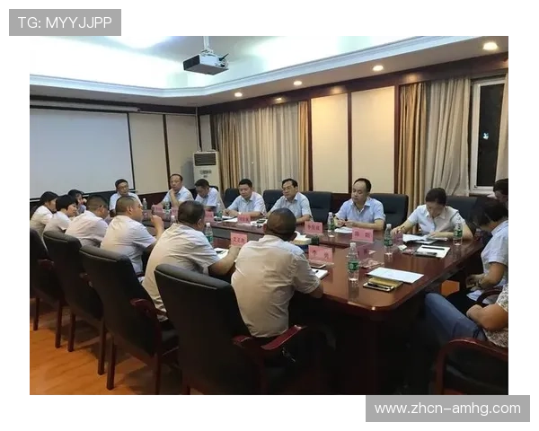 如何在英皇娱乐中安全游戏，掌握实用技巧保障你的资金与信息安全