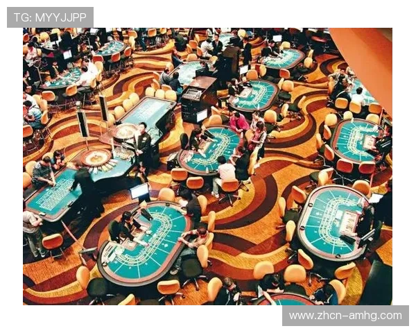 新澳门六合彩官方平台最新上线，安全可靠的博彩体验值得信赖