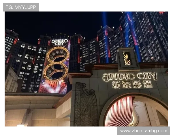 新濠娱乐网注册流程详解新手玩家快速上手的实用指南