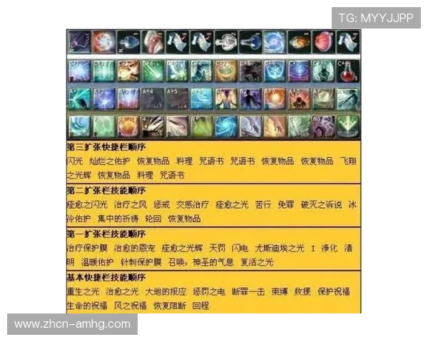 海洋之神入口常见问题解答帮助新手玩家解决登录难题与游戏疑问 海洋之神入口常见问题解答帮助新手玩家解决登录难题与游戏疑问