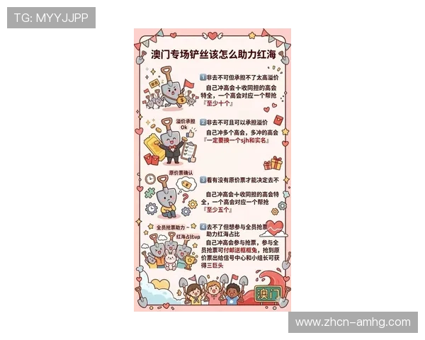 澳门利澳电游官网最新优惠活动全面解析,助你轻松赢取丰厚彩金与奖励福利 澳门利澳电游官网最新优惠活动全面解析,助你轻松赢取丰厚彩金与奖励福利