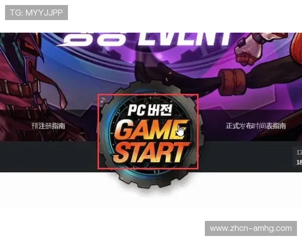 澳门总统官网下载最新版本下载教程,帮助用户快速安装升级游戏体验更流畅 澳门总统官网下载最新版本下载教程,帮助用户快速安装升级游戏体验更流畅