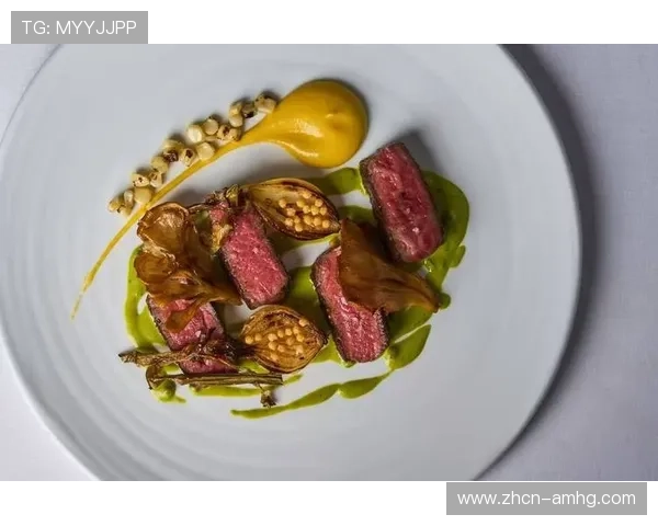 澳门美高梅娱乐城餐饮体验:特色美食与高端餐厅一站式指南 澳门美高梅娱乐城餐饮体验:特色美食与高端餐厅一站式指南