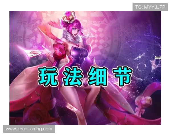 皇冠vip站有哪些热门游戏推荐适合不同玩家的游戏选择指南 皇冠vip站有哪些热门游戏推荐适合不同玩家的游戏选择指南