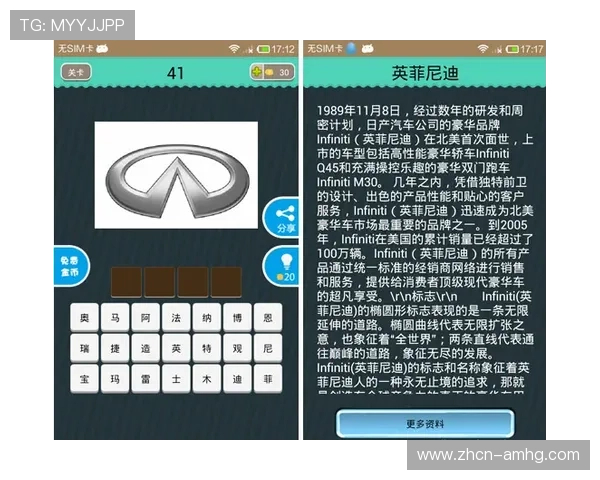 皇冠会员等级提升路径及其带来的游戏内外优势详解 皇冠会员等级提升路径及其带来的游戏内外优势详解