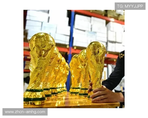 捷克对南非比赛纪念品推荐：如何辨别正品世界杯体育纪念品，保障收藏价值
