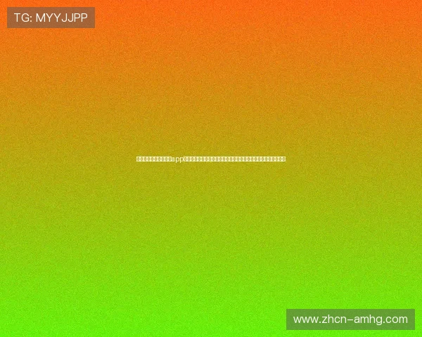 下载皇冠综合体育官方app下载尽享世界杯现场直击报道与专业赛事评论满足体育爱好者需求 下载皇冠综合体育官方app下载尽享世界杯现场直击报道与专业赛事评论满足体育爱好者需求
