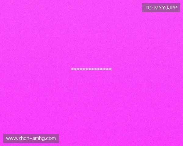 世界杯足球赛事精彩瞬间回顾,带你领略足球魅力与激情瞬间 世界杯足球赛事精彩瞬间回顾,带你领略足球魅力与激情瞬间